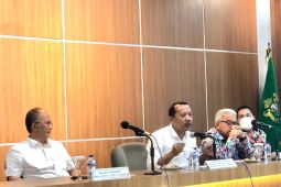 Kadin Jatim: Kenaikan UMP-UMK 2023 diperlukan sinergi dan kolaborasi