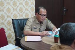Sekda Langkat Amril nyatakan Langkat akan terima hibah pelayanan kanker payudara