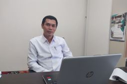 Akademisi:  Pembelajaran berbasis teknologi perlu ditopang sarana