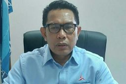 APBD Kaltim alokasikan Rp357,71 miliar untuk Kutim dan Berau