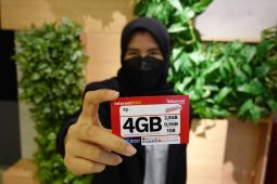 Telkomsel Hadirkan Paket Baru InternetMAX agar Internetan dan Nonton Jadi Lebih Seru