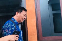 Kejati Bali periksa staf ahli Rektor Universitas Udayana soal SPI