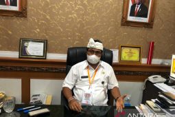 Semua ASN di Denpasar Selatan kerja dari rumah sepanjang G20