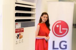 Solusi alternatif penyejuk ruangan agar terlihat estetik