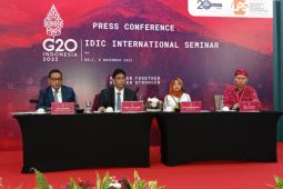 LPS investasi Rp200 miliar perkuat keamanan siber