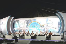 Bank Kalsel serap aspirasi para pimpinan daerah untuk program UMKM