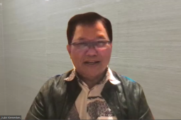 Kemenkes: Tunggu SE terbaru terkait obat yang boleh diresepkan