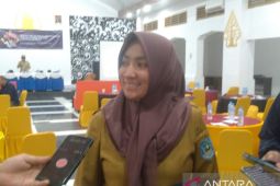 Pemkab Bangka menggelar event pariwisata berbasis olahraga