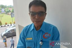 Pemprov Bangka Belitung dorong masyarakat desa tingkatkan minat baca
