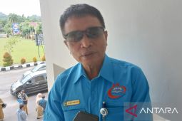 Bangka Belitung menyediakan tiga mobil perpustakaan keliling