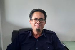 Legislator Paser: Perda yang disahkan belum tersosialisasi secara Luas