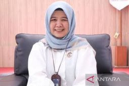 Januari-Oktober 2022, Jasa Raharja Jatim kucurkan santunan Rp493 miliar