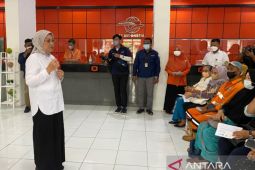 10,3 juta pekerja sudah dapat Bantuan Subsidi Upah 2022