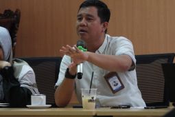 Poltesa dapat peringkat akreditasi institusi baik sekali dari BAN-PT