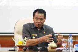 Pj Bupati Buleleng dorong pelayanan lebih cepat, mudah dan berkualitas