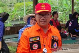 Pemkab Cianjur daftarkan satu juta warga ikut BPJS Kesehatan