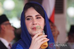 Pemprov Jatim dorong beras kencur diakui UNESCO