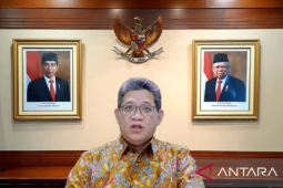 BI: Transformasi digital dukung ketahanan dan efisiensi ekonomi RI