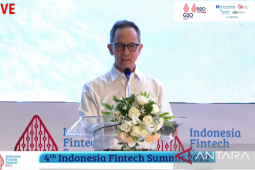 Ekonomi digital Indonesia berpotensi capai 330 miliar dolar pada 2030