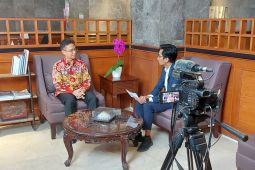 Menkes: "Pandemic Fund" jadi capaian tersukses G20 bidang kesehatan