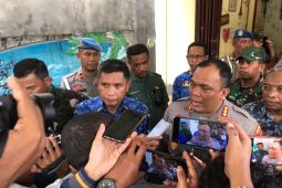 Pemkot Ambon tanggung biaya kerugian akibat tawuran warga
