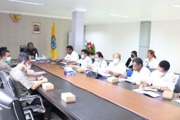 Pemerintah Jayawijaya tanggung biaya JKN seluruh penduduknya