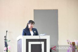 DPRD Gorontalo Utara dukung peningkatan bantuan pertanian