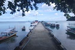 Pemda KKU Luncurkan Program KERAPU untuk akselerasi  pembangunan di Karimata