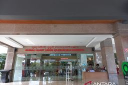 RS Bali Mandara: Delegasi G20 tak perlu daftar, tapi langsung ke IGD