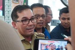 Ini harapan Bakri Siddiq kepada KIP Banda Aceh