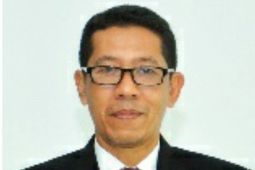 Penerapan Kartu Kredit Pemerintah dalam belanja pemerintah, satu langkah menuju cashless society