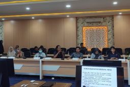 DP2KBP3A Paser luncurkan program "Beli Perak"