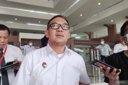 Pemkab Bogor wacanakan tambah kewenangan camat untuk pelayanan