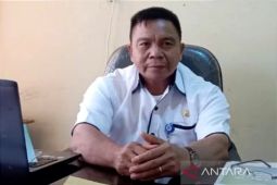 Pemkab Katingan mulai salurkan BLT-BBM
