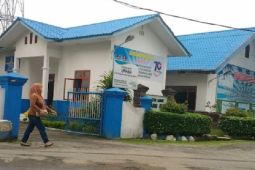 Camat Batangkuis dan Kades Sugiharjo beda keterangan soal pengutipan dana