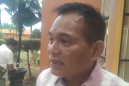 DPRD Kaltim apresiasi keberadaan Laboratorium pendeteksi zat Narkoba