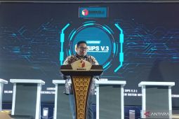 Bawaslu RI: Pengawasan partisipatif untuk masyarakat rentan
