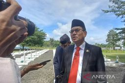 Babel dorong generasi muda bermedsos santun mengisi kemerdekaan