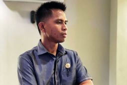 Legislator Kaltim ajak warga perhatikan danau