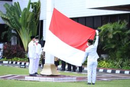 Menag minta ASN lahirkan inovasi demi kemajuan pembangunan