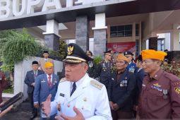 Kubu Raya minta pemuda berpikir jauh ke depan isi kemerdekaan