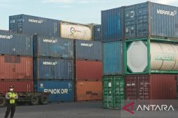 Meratus tepis persekongkolan jahat dalam proses perdamaian PKPU