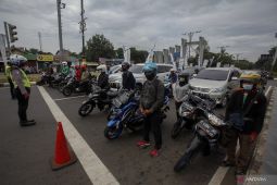 Pedoman pelaksanaan "mengheningkan cipta" Hari Pahlawan 2025 selama 60 detik