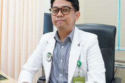 Dokter sebut pegal berkurang usai kerokan disebabkan peradangan