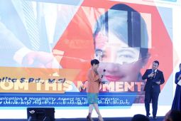CESS 2022: Tiga pilar bangun customer engagement di era pascapandemi