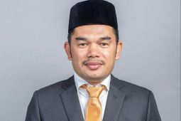 Kaltim berpotensi dapat tambahan PAD ratusan miliar per bulan
