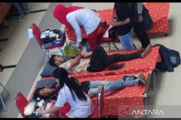 Sumsel tingkatkan kesiapan RS antisipasi lonjakan COVID-19