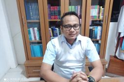 Pengamat nilai partisipasi hak politik pada Pemilu 2024 masih kuantitas