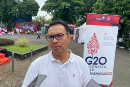 BKKBN: Kelahiran bayi stunting tahun 2022 ini berdampak pada kemajuan bangsa 20 tahun kemudian