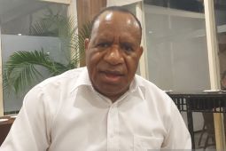 Wamendagri: Percepat kesejahteraan warga Papua melalui "road map"